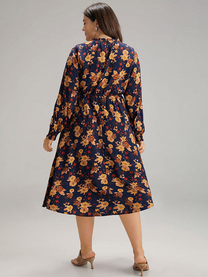 1c988fd1-dc06-47f3-9b24-28e8c29e4326