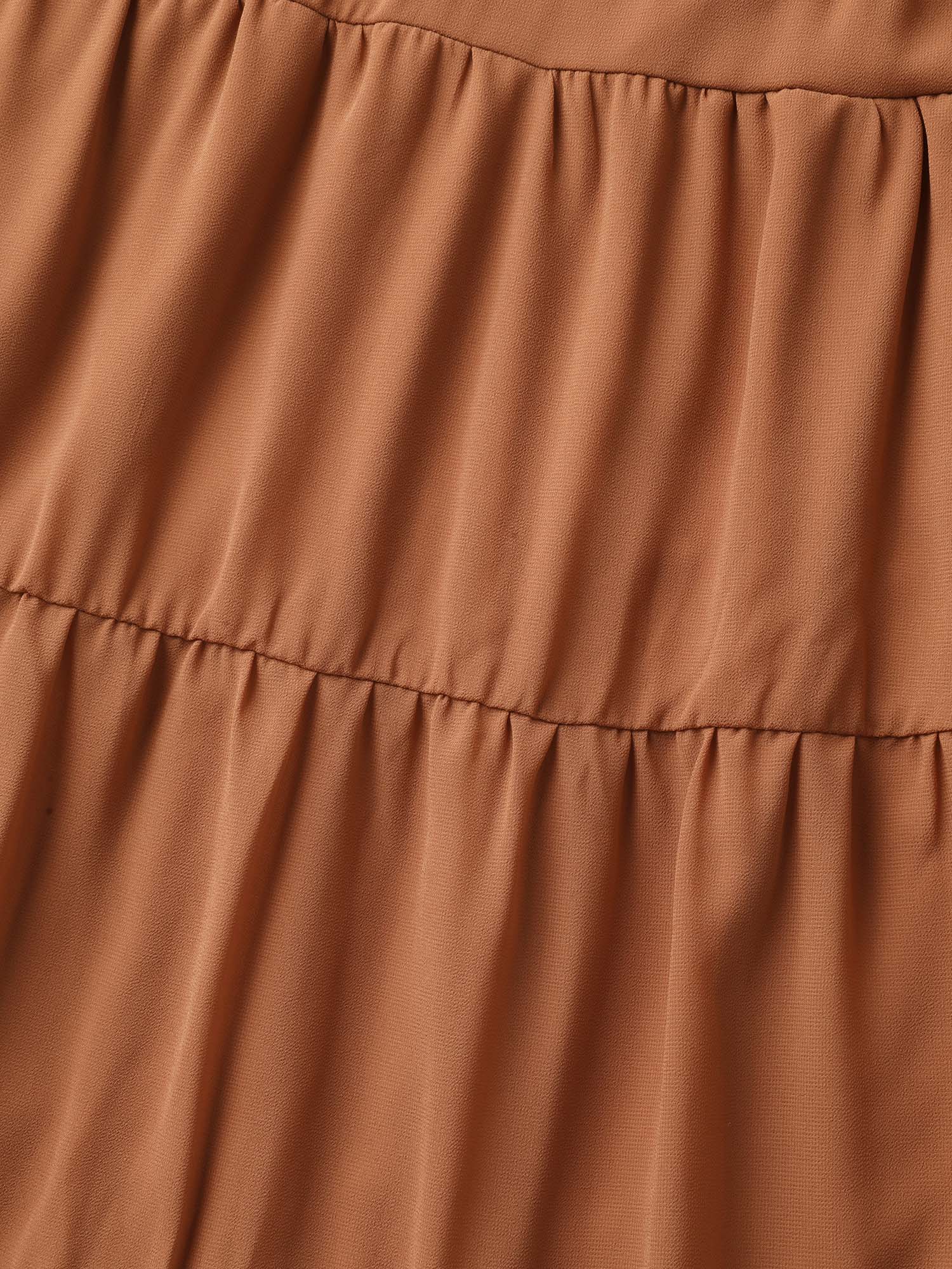 f6dda36c-6855-49d9-9589-78273281ea71