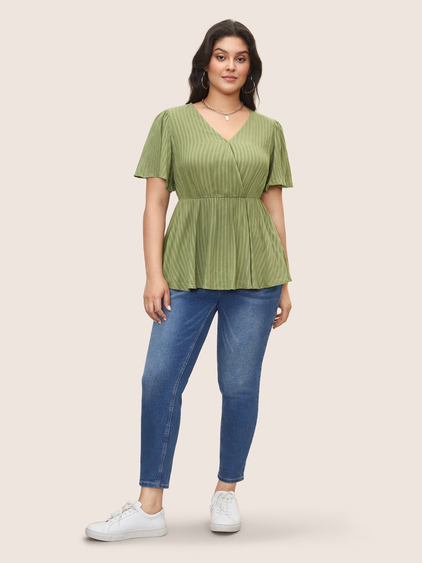 8dff2fd6-4ccc-43db-9d06-3f882a34f0b2