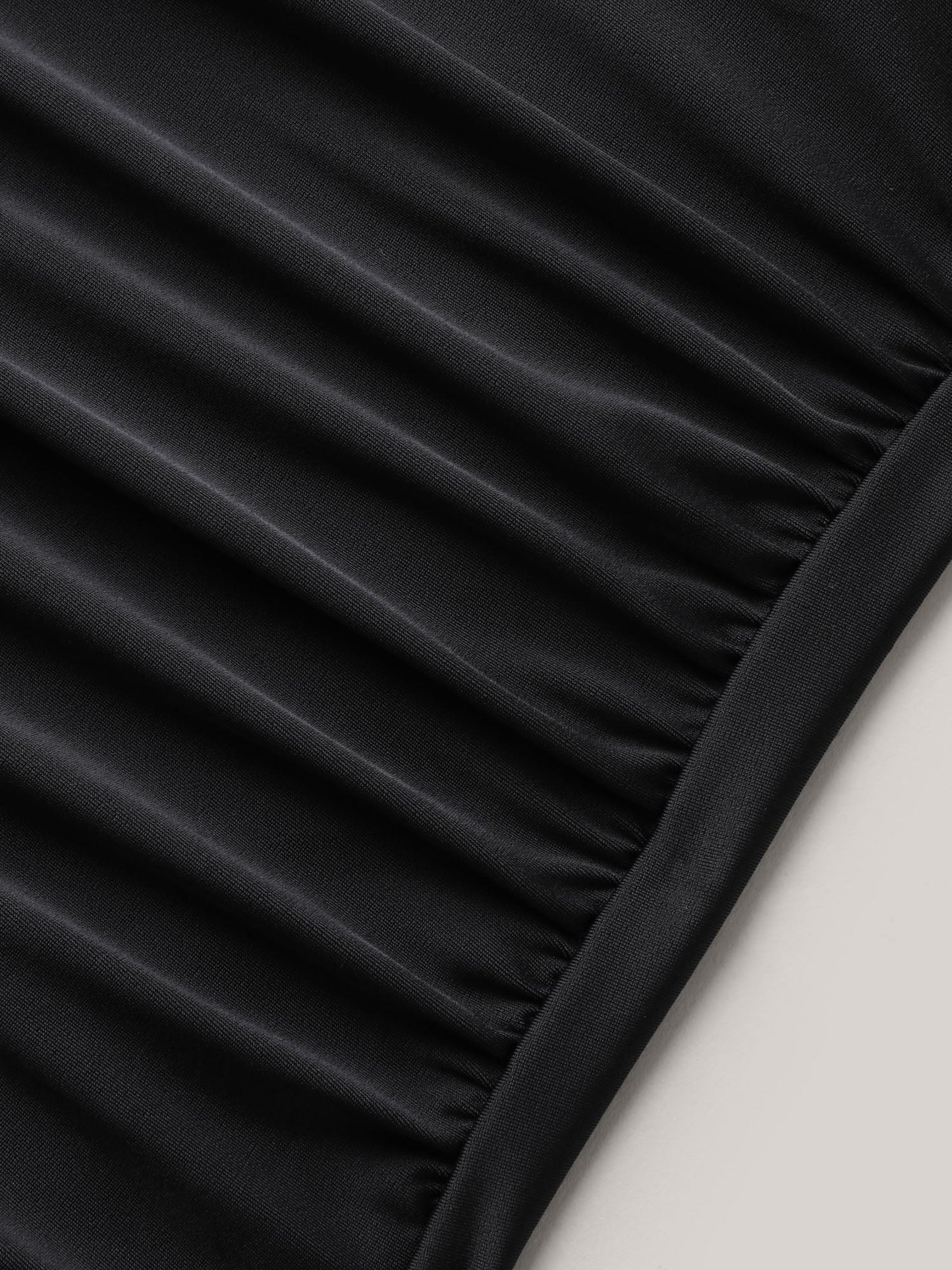 4047e631-de24-4527-a311-d9d1bdcbbf4c