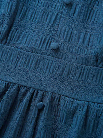 d3fc3d73-0276-44e5-a1ab-649b4a601c4a