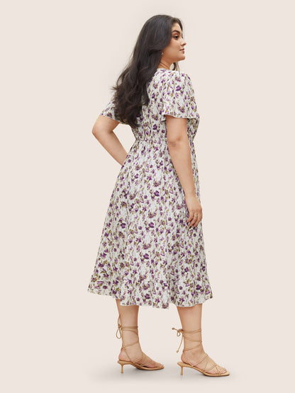 fb81e29d-efa6-4daa-aaf0-d5fcd02111b1