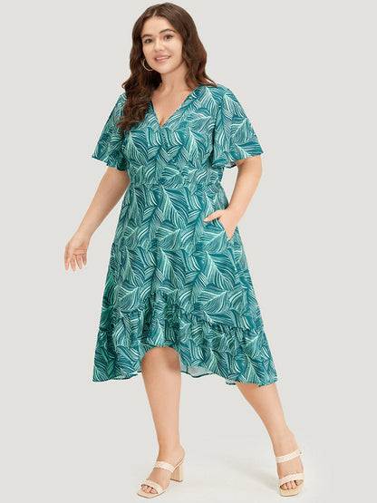 45a3f49b-5f1e-4e41-8ecb-2bd707e8f69e