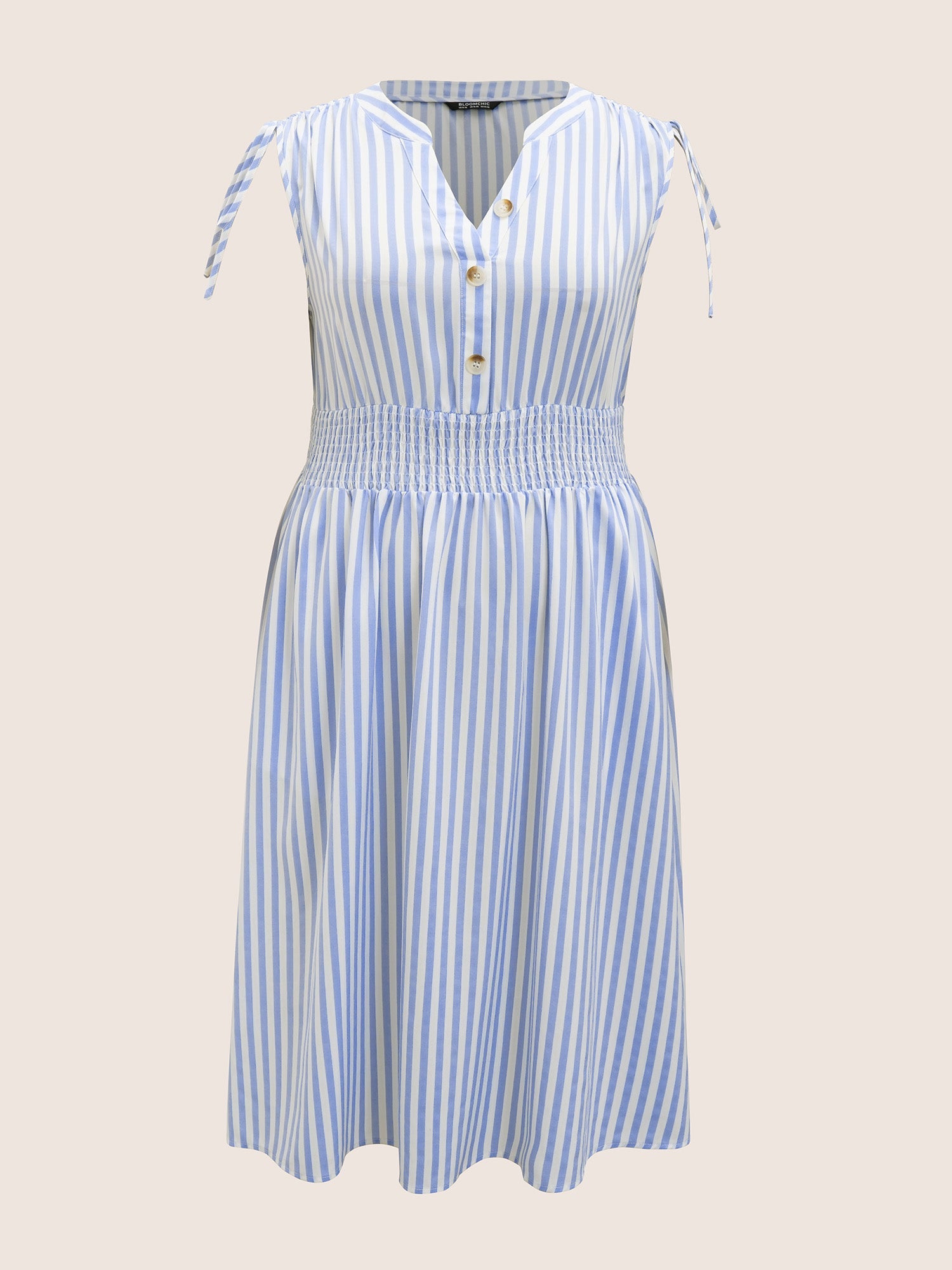 5e8f04fd-6000-4961-9e21-17841b5463a2