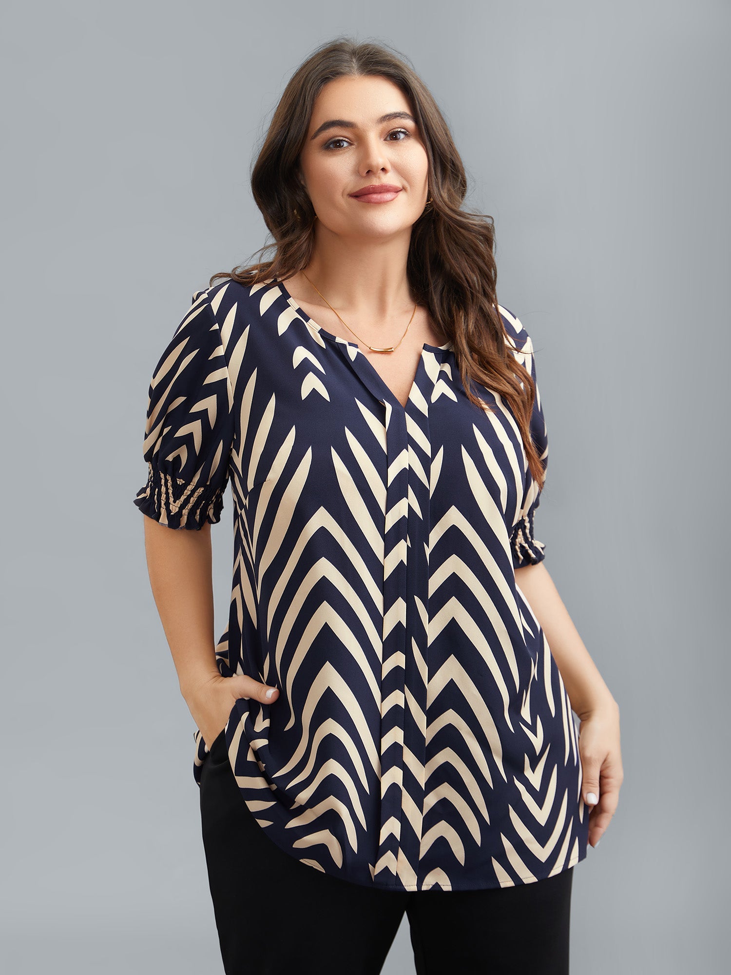 5c4dcc31-12bd-418d-8876-ba6d830ce952