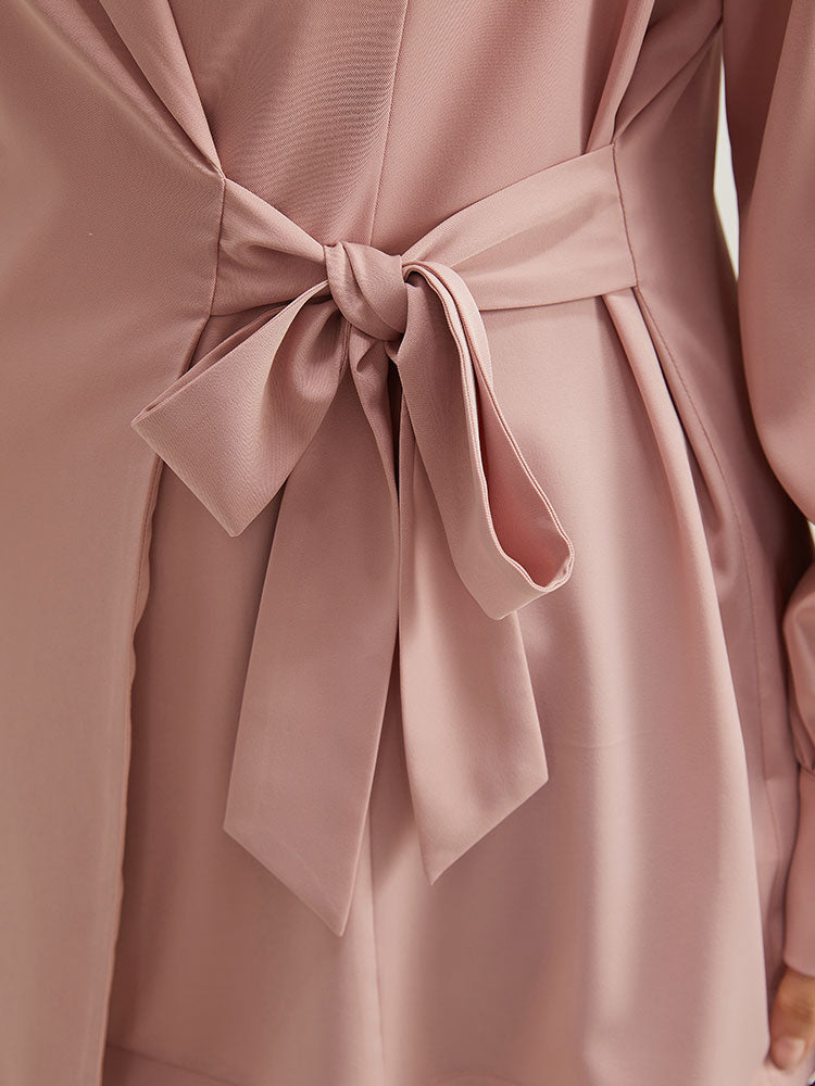 1424dcae-51a8-4795-826e-b0268c4d5cf9