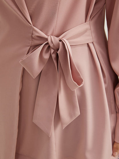 1424dcae-51a8-4795-826e-b0268c4d5cf9