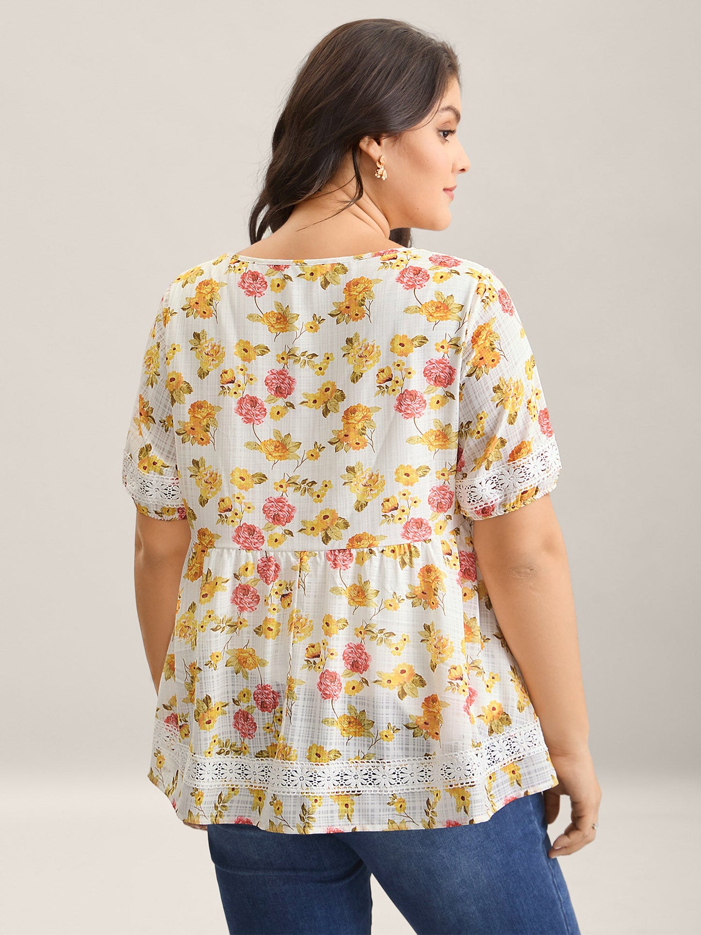 8a513308-3c6d-4eb3-b4bd-4daf8dc93739