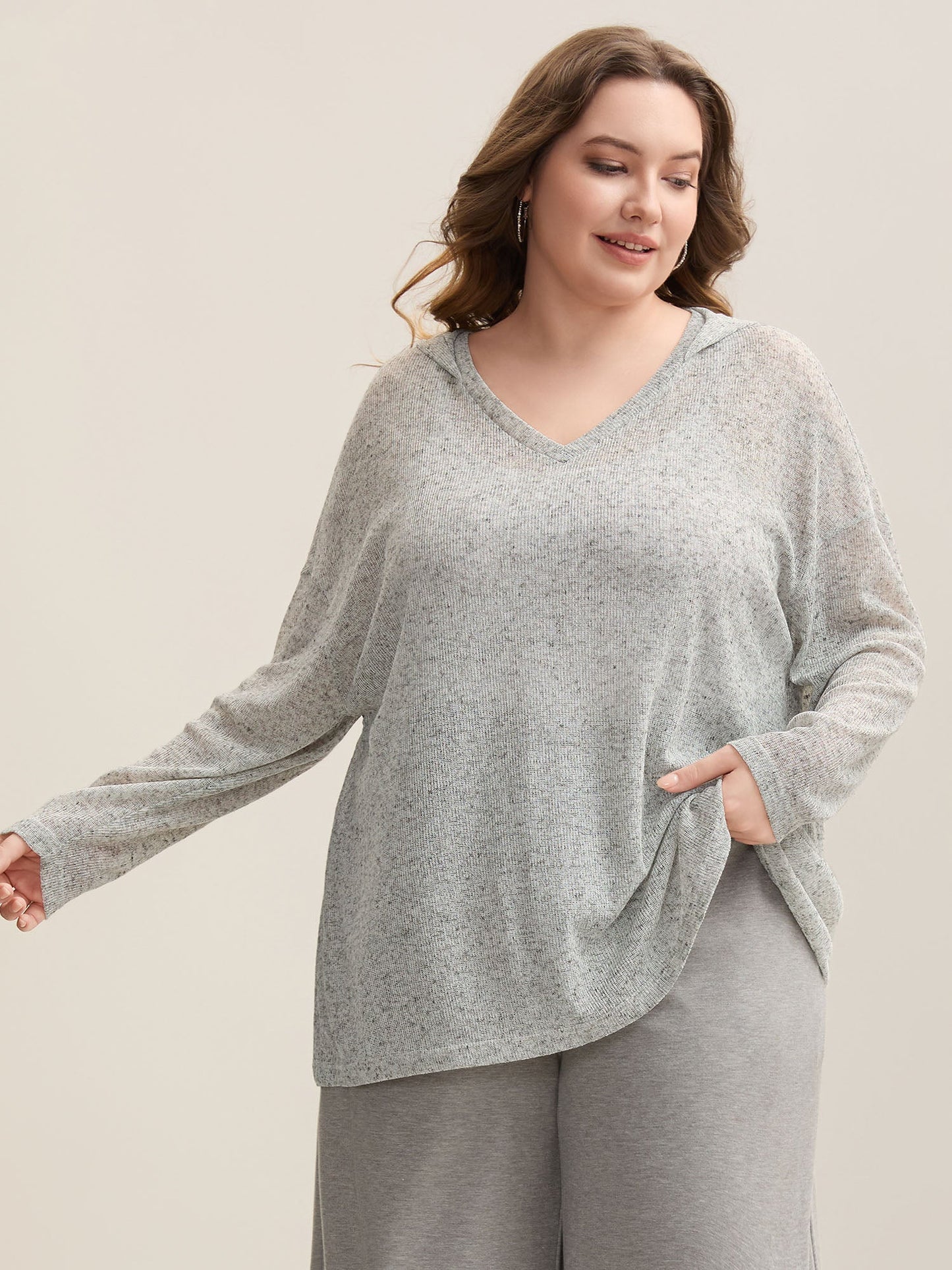 e9f9990d-a769-4d76-b9e4-b6ba8440edac