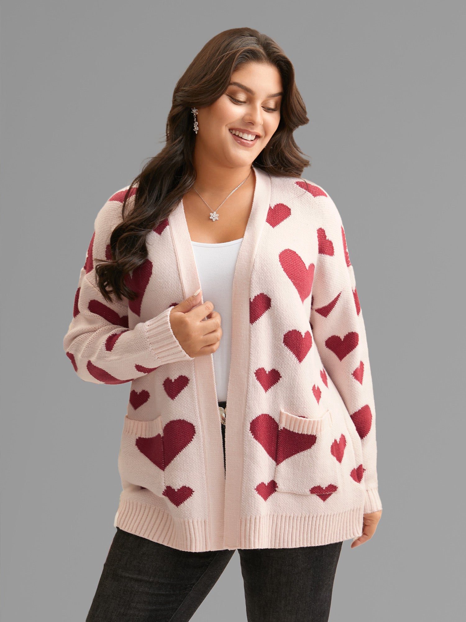 5d0ffc5b-21e2-463f-a3c2-ccfce84f7c26