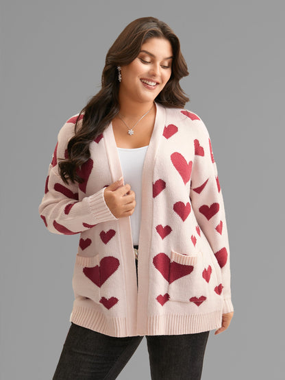 5d0ffc5b-21e2-463f-a3c2-ccfce84f7c26