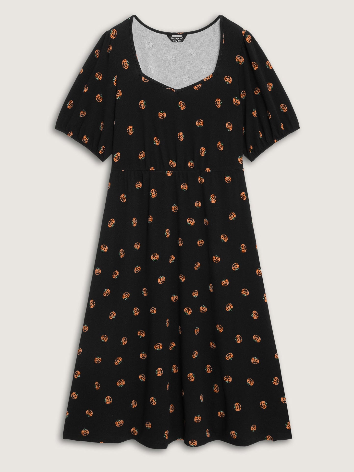 ab32b506-db82-49e1-84d6-fa550d7631e1