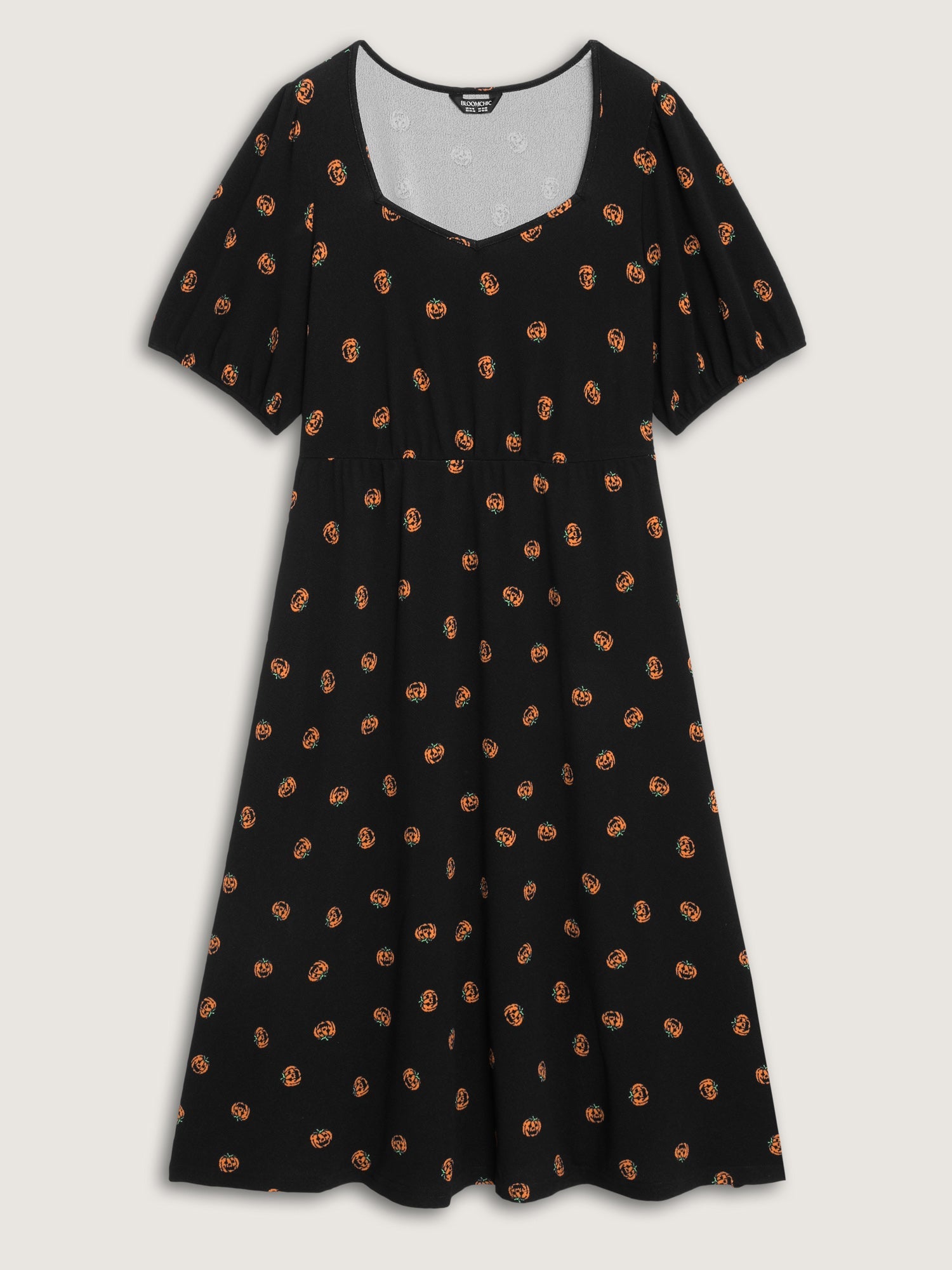 ab32b506-db82-49e1-84d6-fa550d7631e1