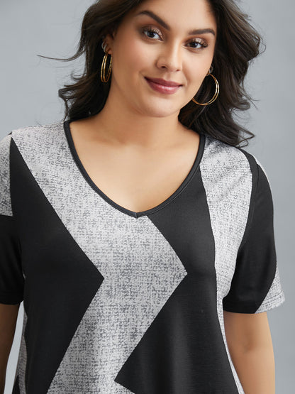 f650ba75-040a-4296-8b67-6766c81539a6