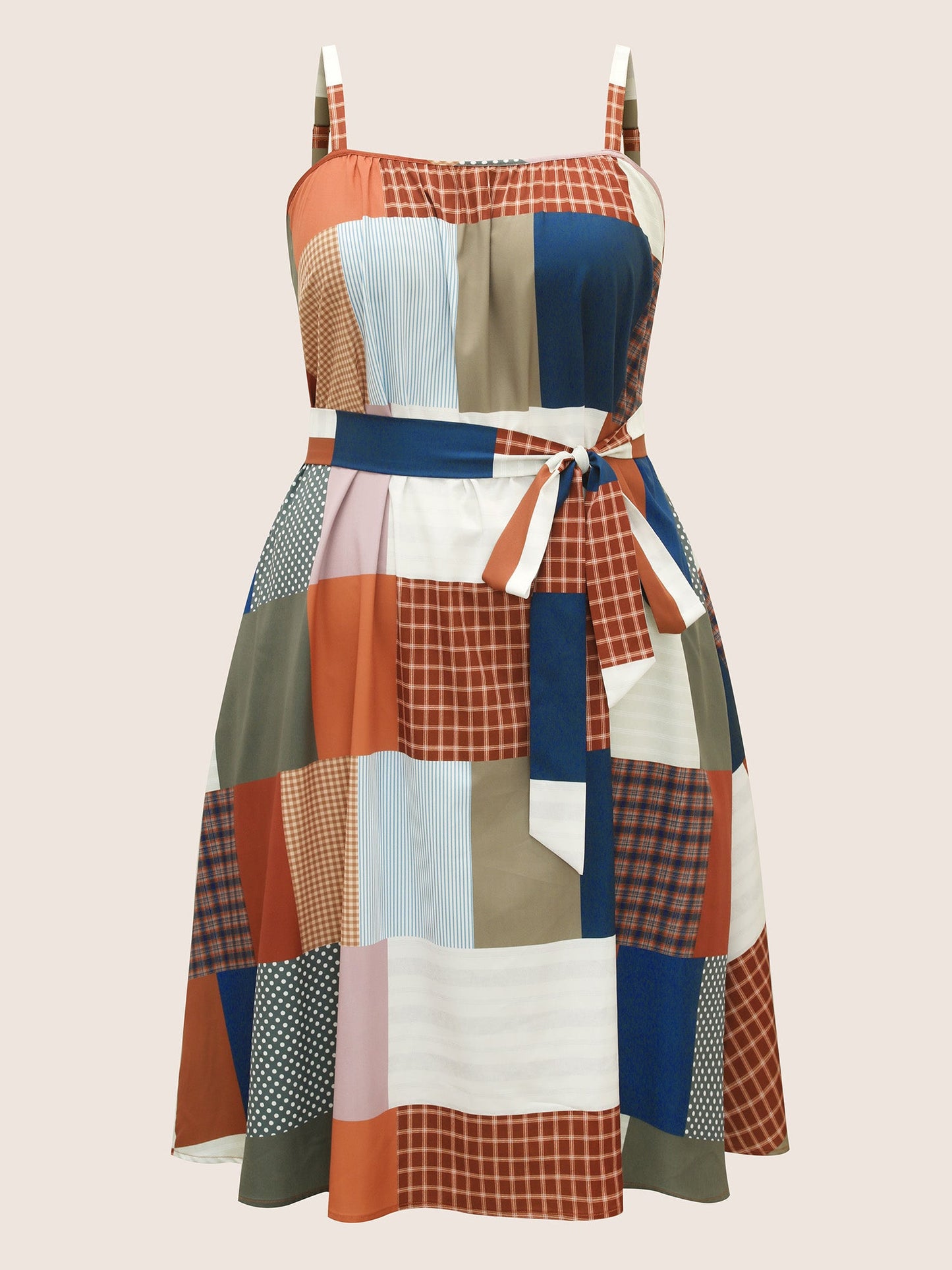 d7bb2335-5ded-4c04-9223-b20afb7dd920