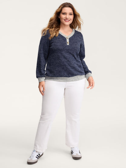 d5719b3e-cab1-4408-bd53-839082670e6d