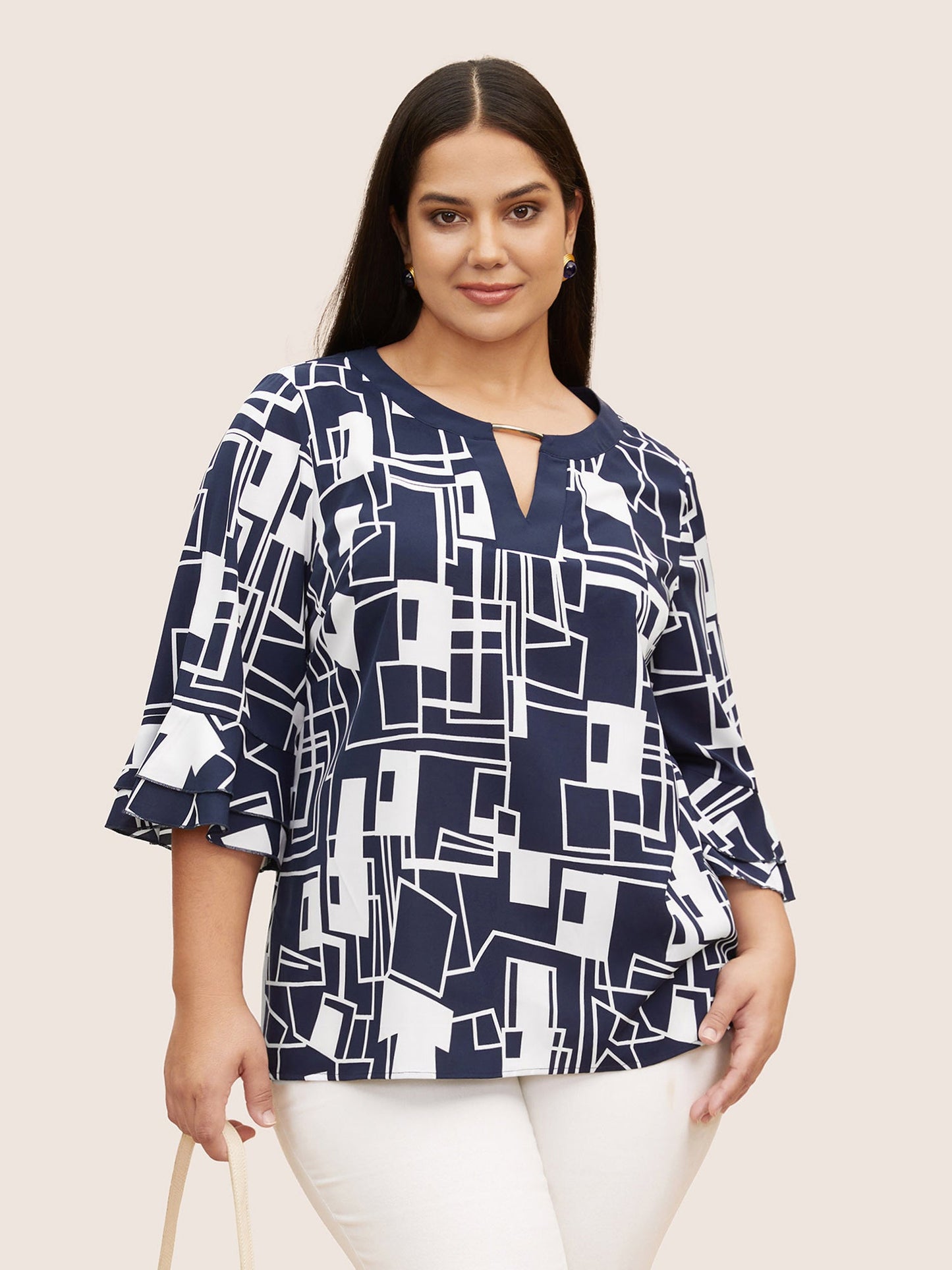 448ca483-d44e-4708-b8e9-2d3293c7f9f3