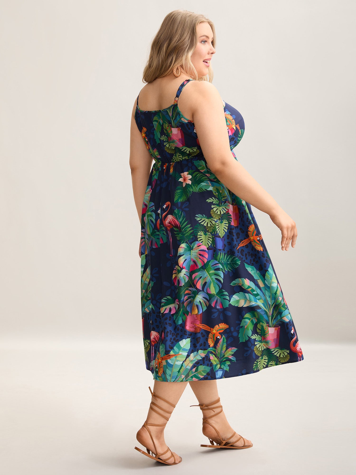 9d899dbf-4f64-4690-9052-0c4240b32ff8