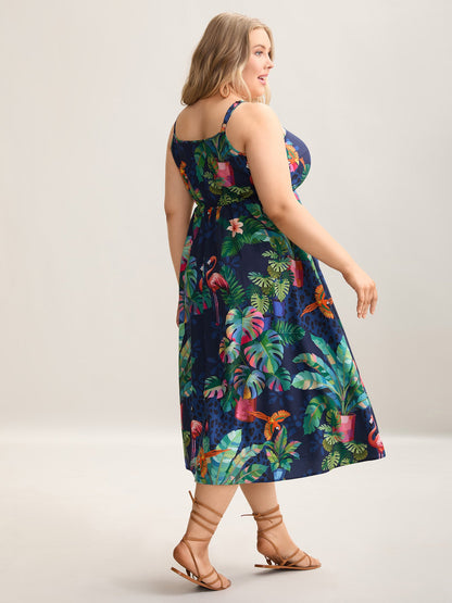 9d899dbf-4f64-4690-9052-0c4240b32ff8