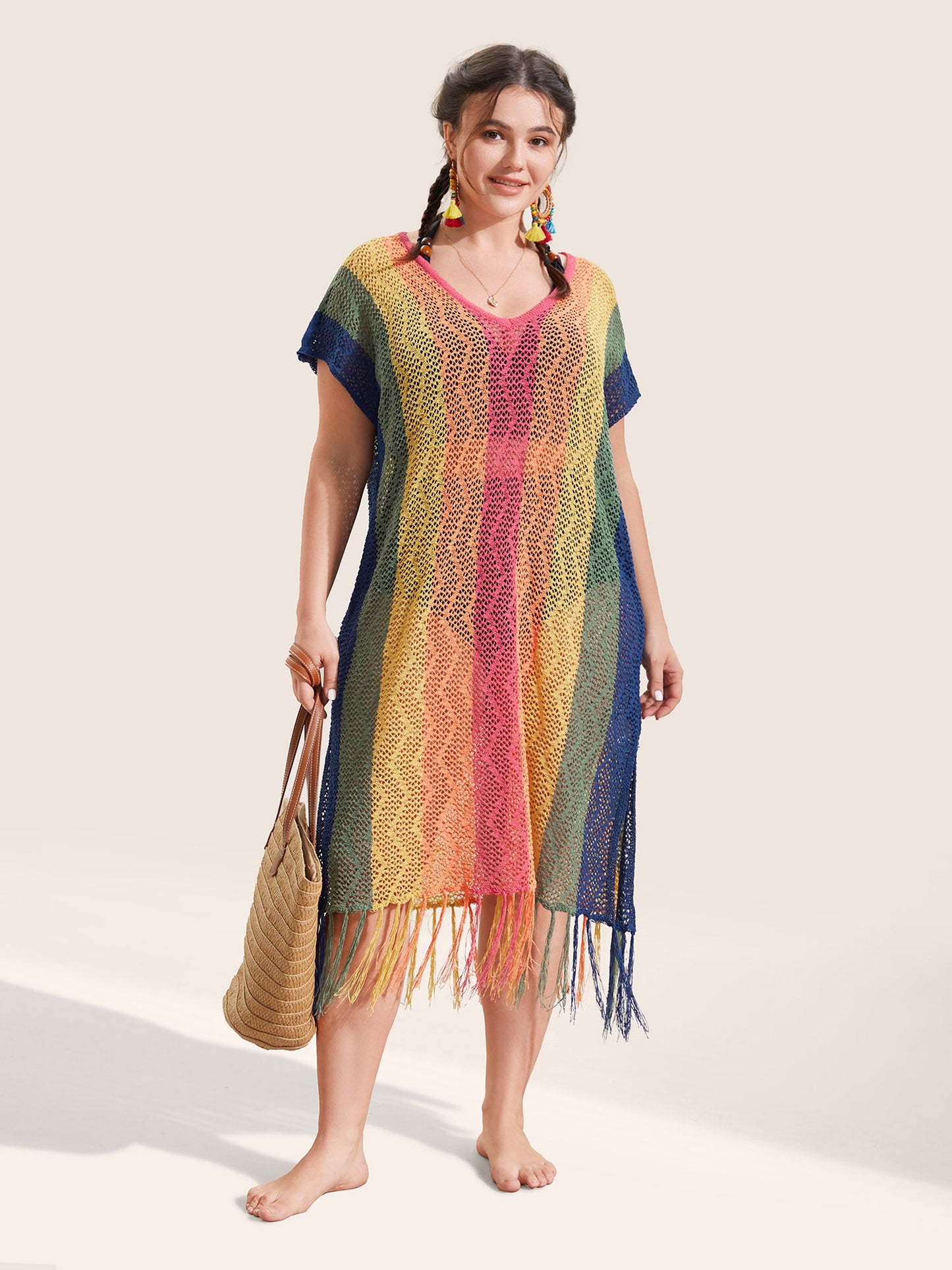 a4ac5506-b231-4bbd-9d33-6cfbee553521