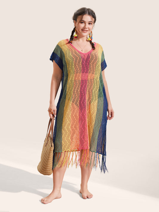 a4ac5506-b231-4bbd-9d33-6cfbee553521