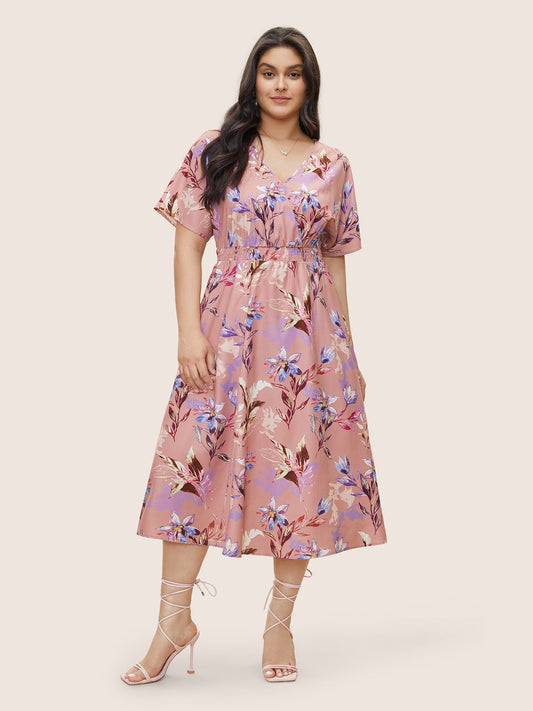 a8e1ab25-71f7-4a48-8f31-1dc64ba29efa