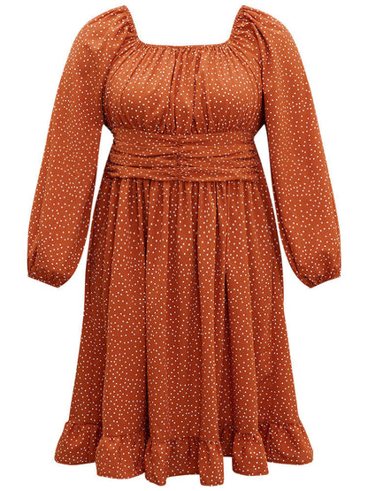 b23ae0e3-149b-4102-b094-286d3da3e836