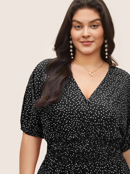 9b719c5b-b047-4173-bad1-637a76b559f5