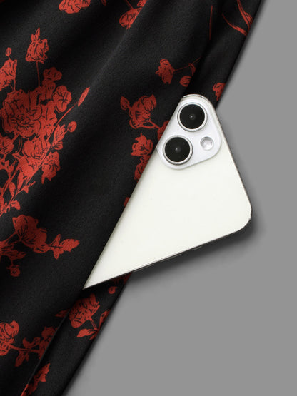 a7d34dc4-ee26-4b54-998f-ea8a91cb402d