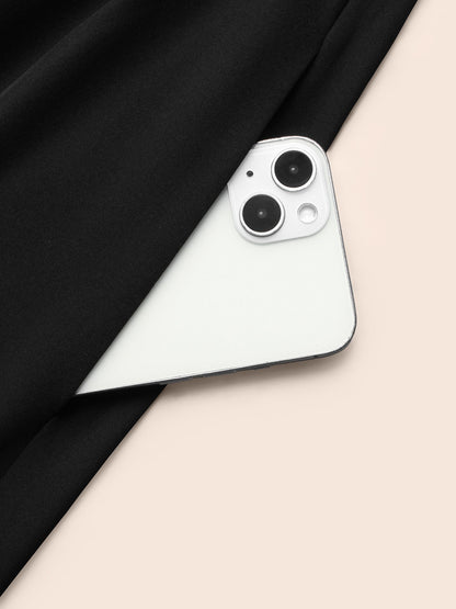 872d52d1-c303-44ce-8f16-599600525675