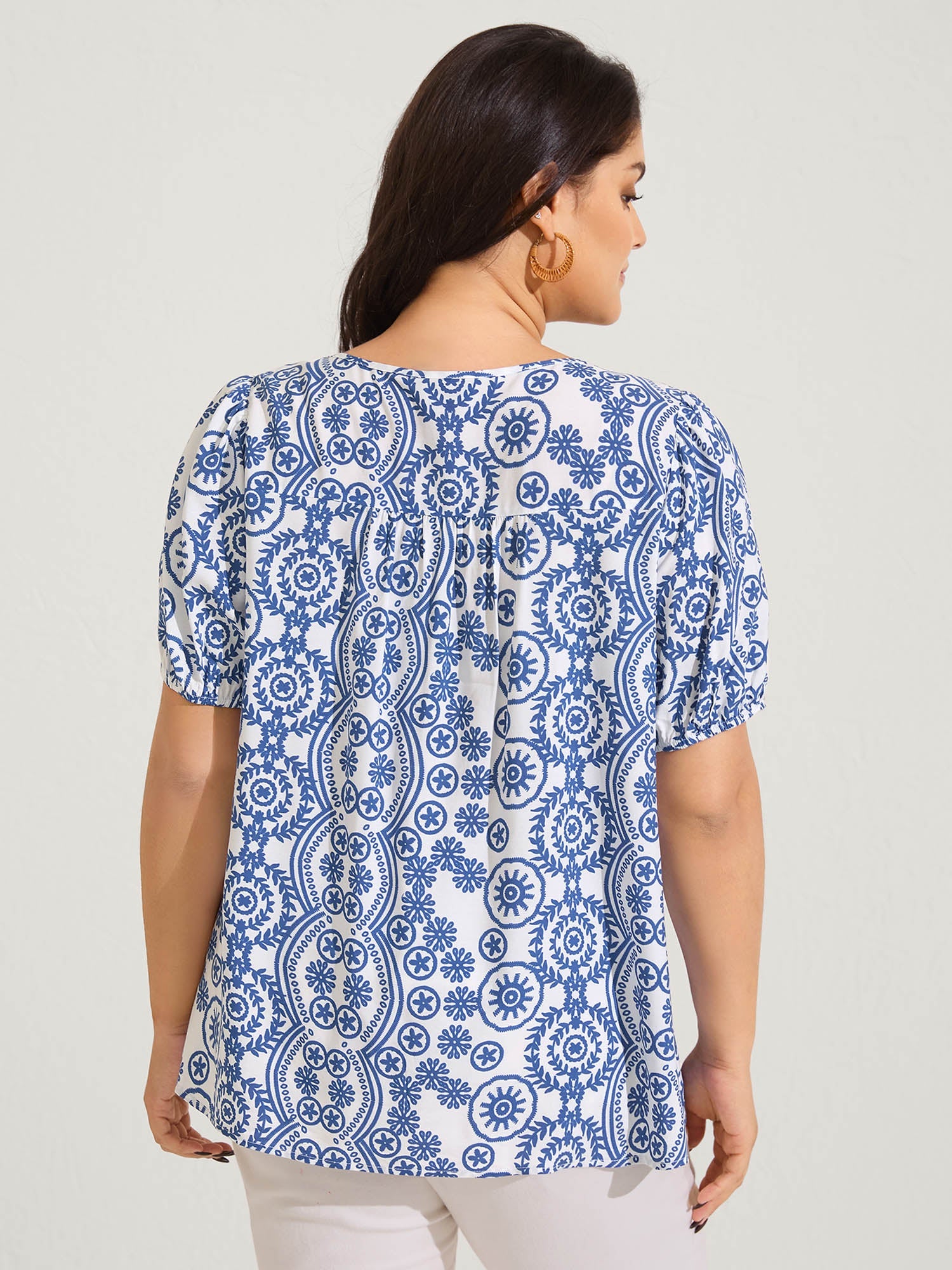 710dffc0-380c-4879-b453-33b20d0483b5