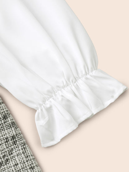 e6b4b890-0636-47eb-8f41-4b7cdeb4d866