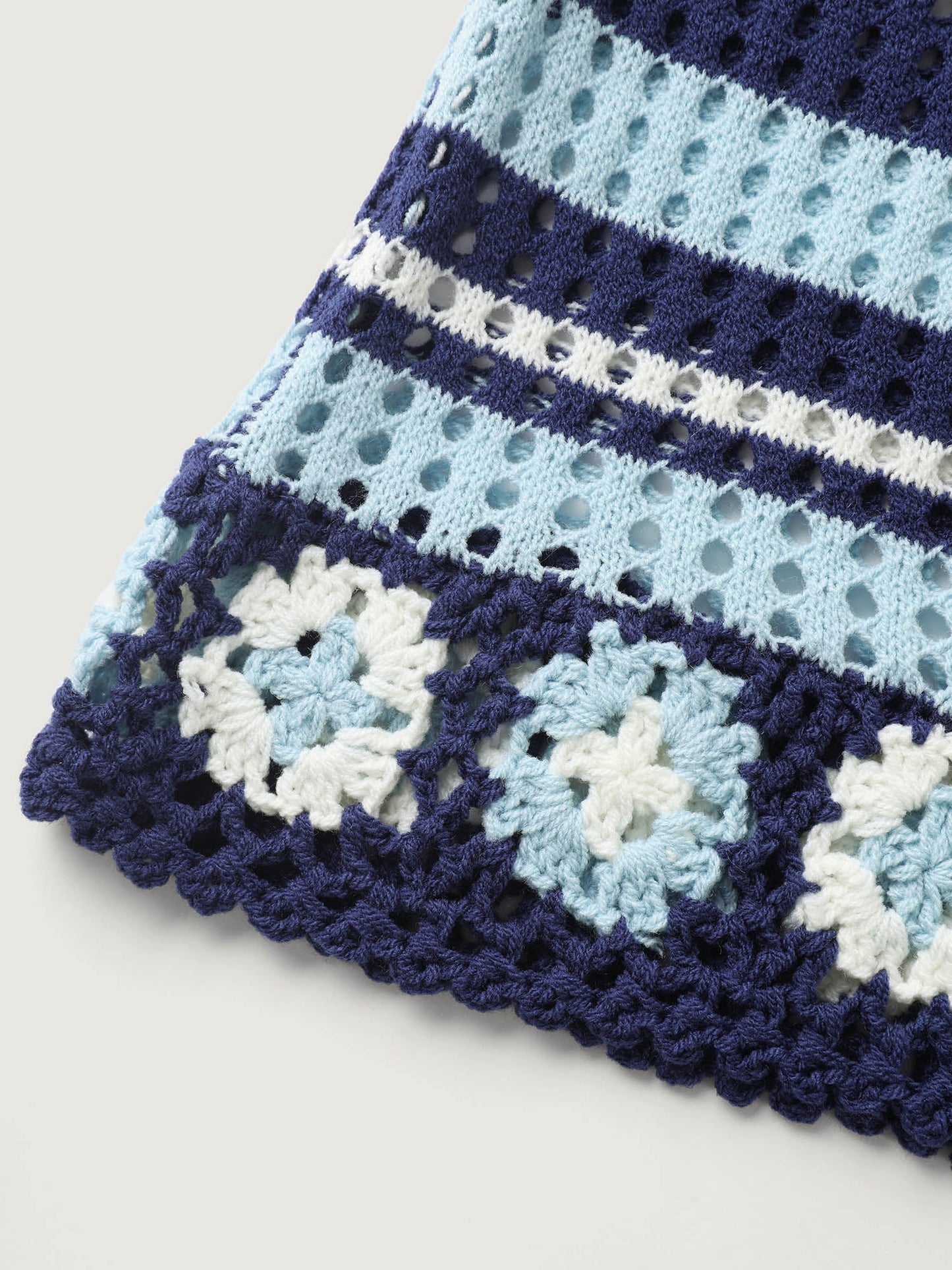 1f7e4fe8-2d60-487a-8ecd-b67934ab5016