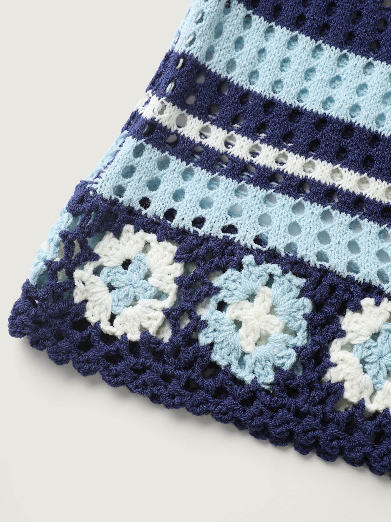 1f7e4fe8-2d60-487a-8ecd-b67934ab5016