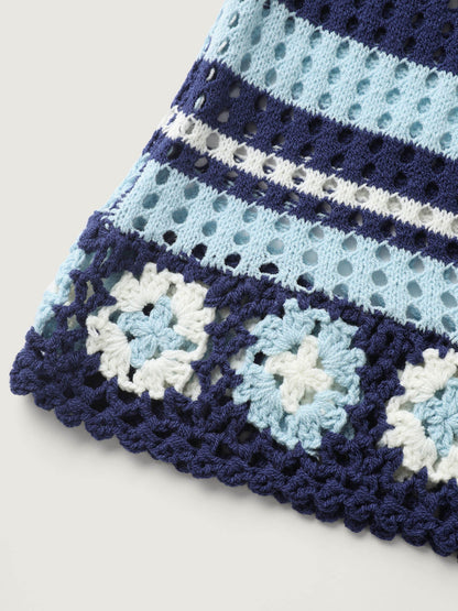 1f7e4fe8-2d60-487a-8ecd-b67934ab5016