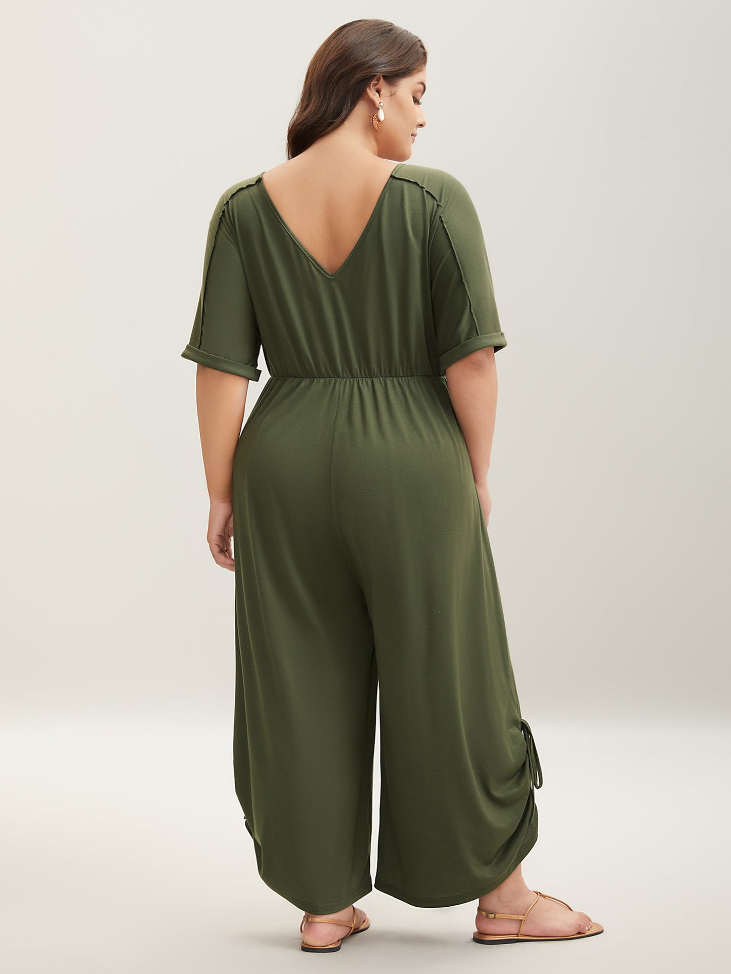 9335ed7a-71bc-4b7a-b4cb-0cf379f2dd2a