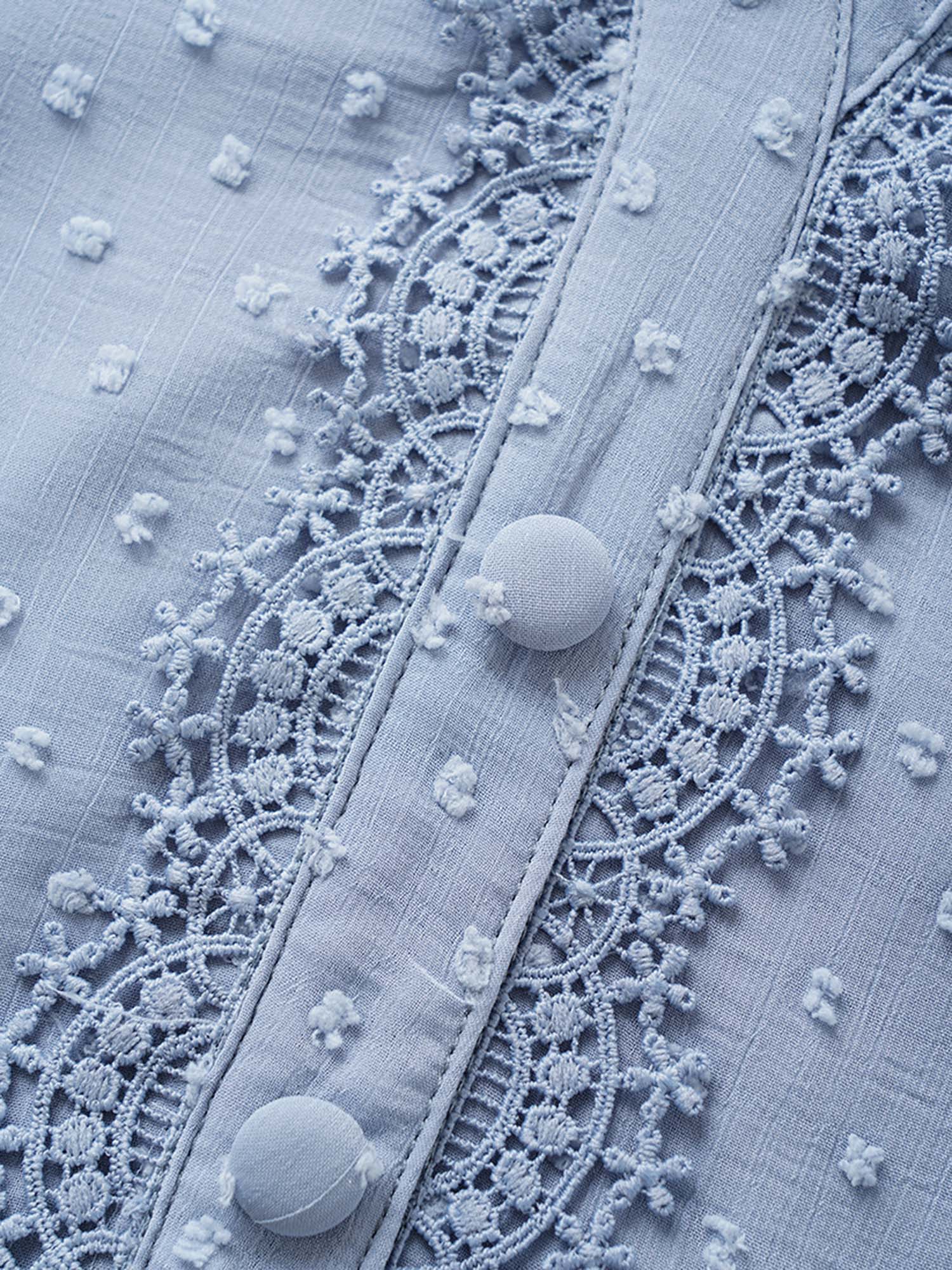 8cf69b67-c70d-4ba1-93ef-55cc987bbe64