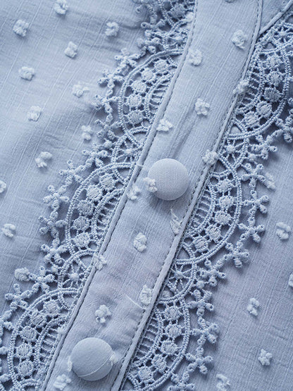 8cf69b67-c70d-4ba1-93ef-55cc987bbe64