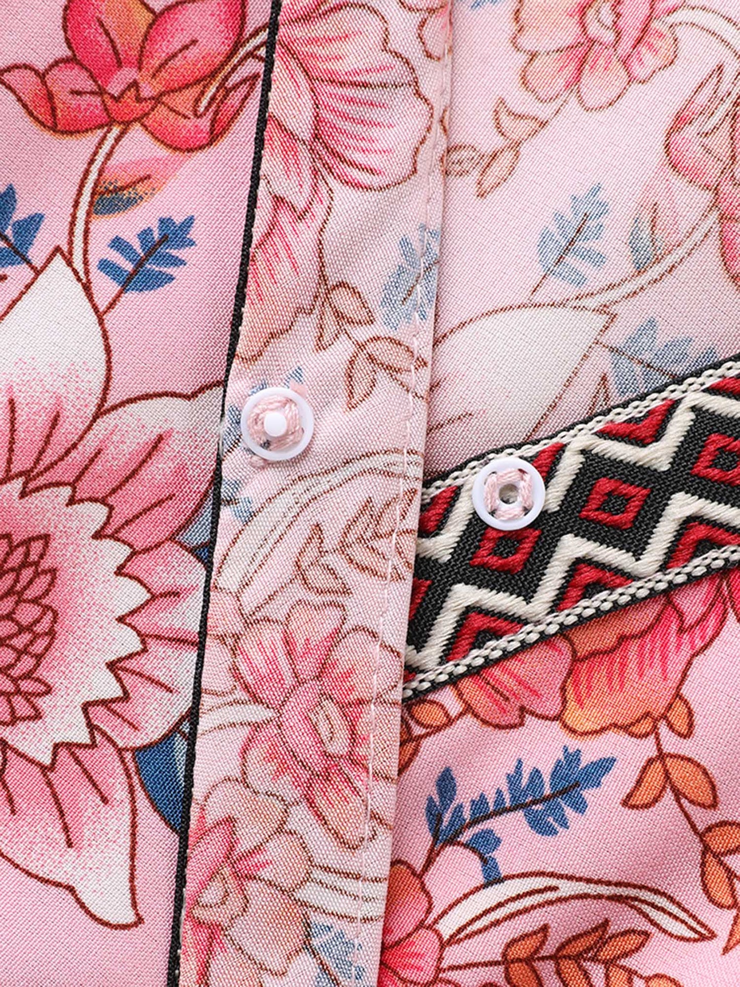 76c3d62f-5f8f-48c6-ab6f-9a26f75dede3