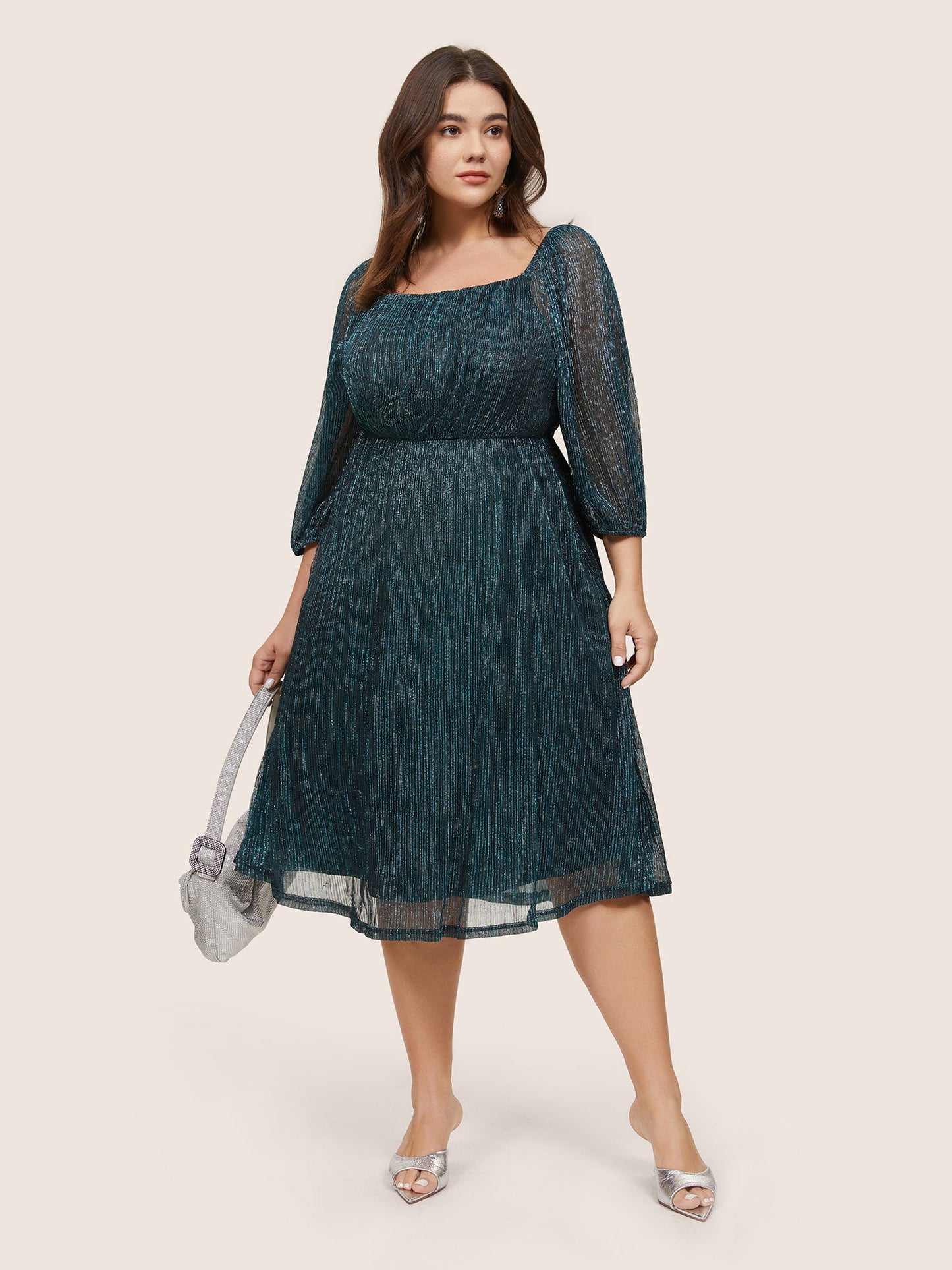 7f0b74bc-e995-4940-b560-0f5cf048e7d3