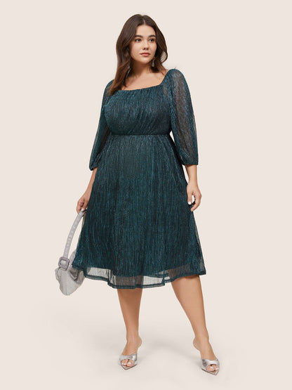 7f0b74bc-e995-4940-b560-0f5cf048e7d3