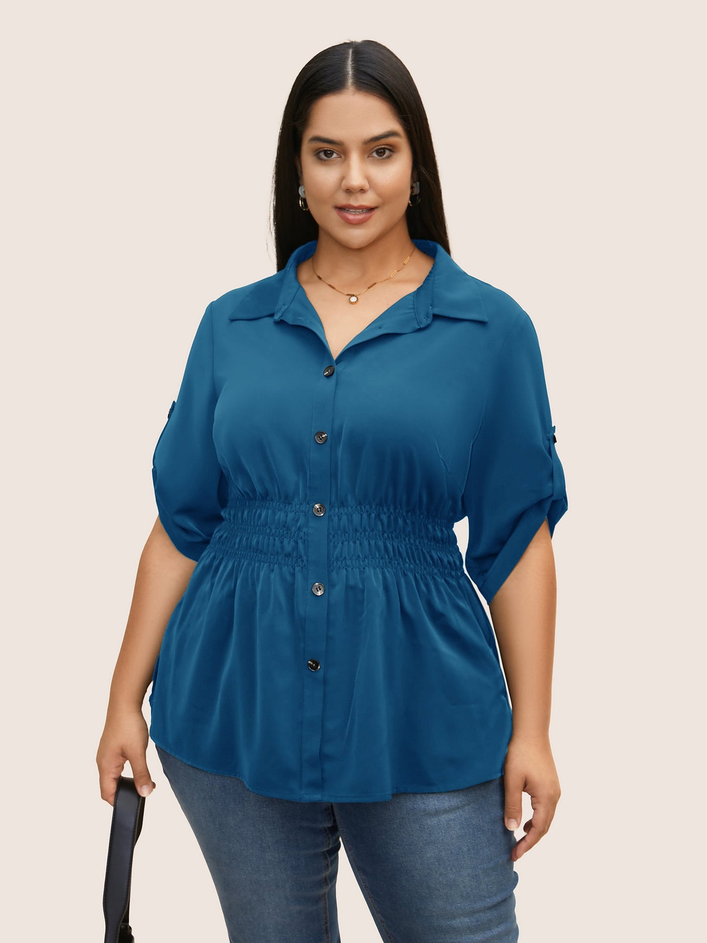 61e626b9-a2b6-422b-94e8-f08b6c5052a2