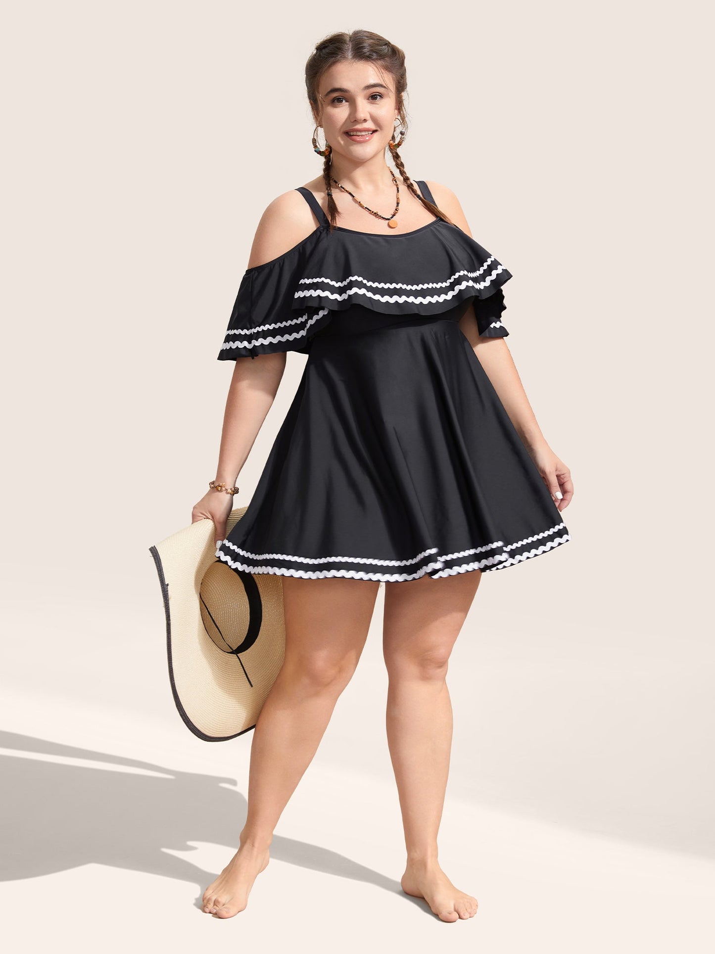 84f580be-bbaf-4b7e-9a2f-4fa5a5eb1841