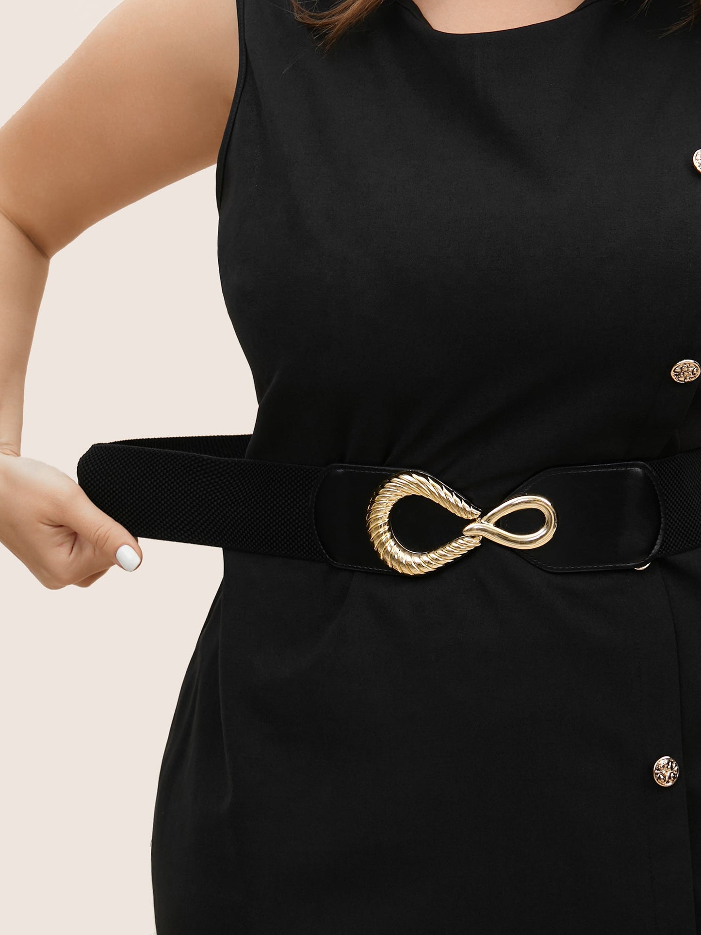 efbaa8ff-df50-4ebf-b9e5-3c554e463872