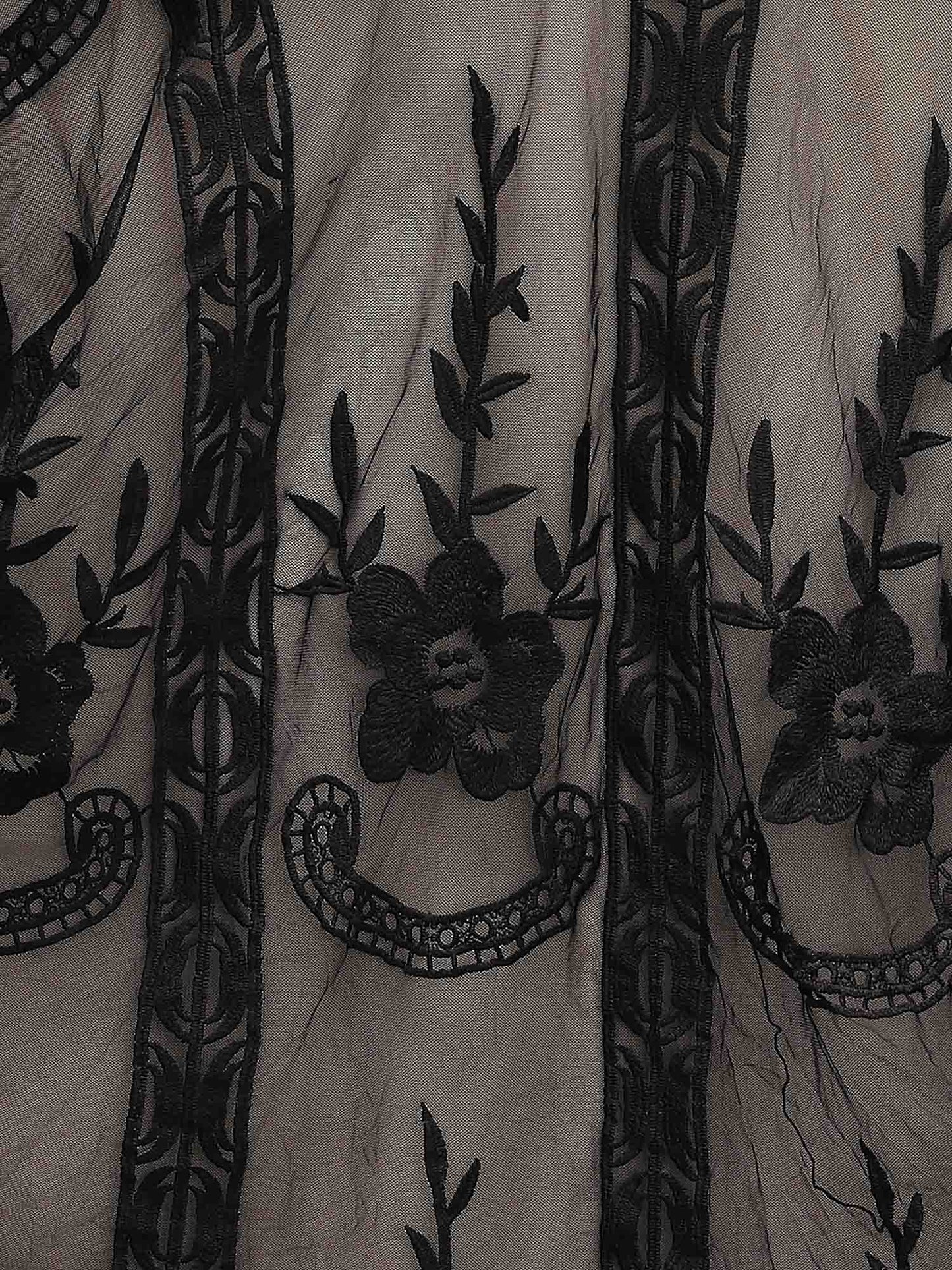 cf788fd6-62fb-423c-904d-a8560508019d