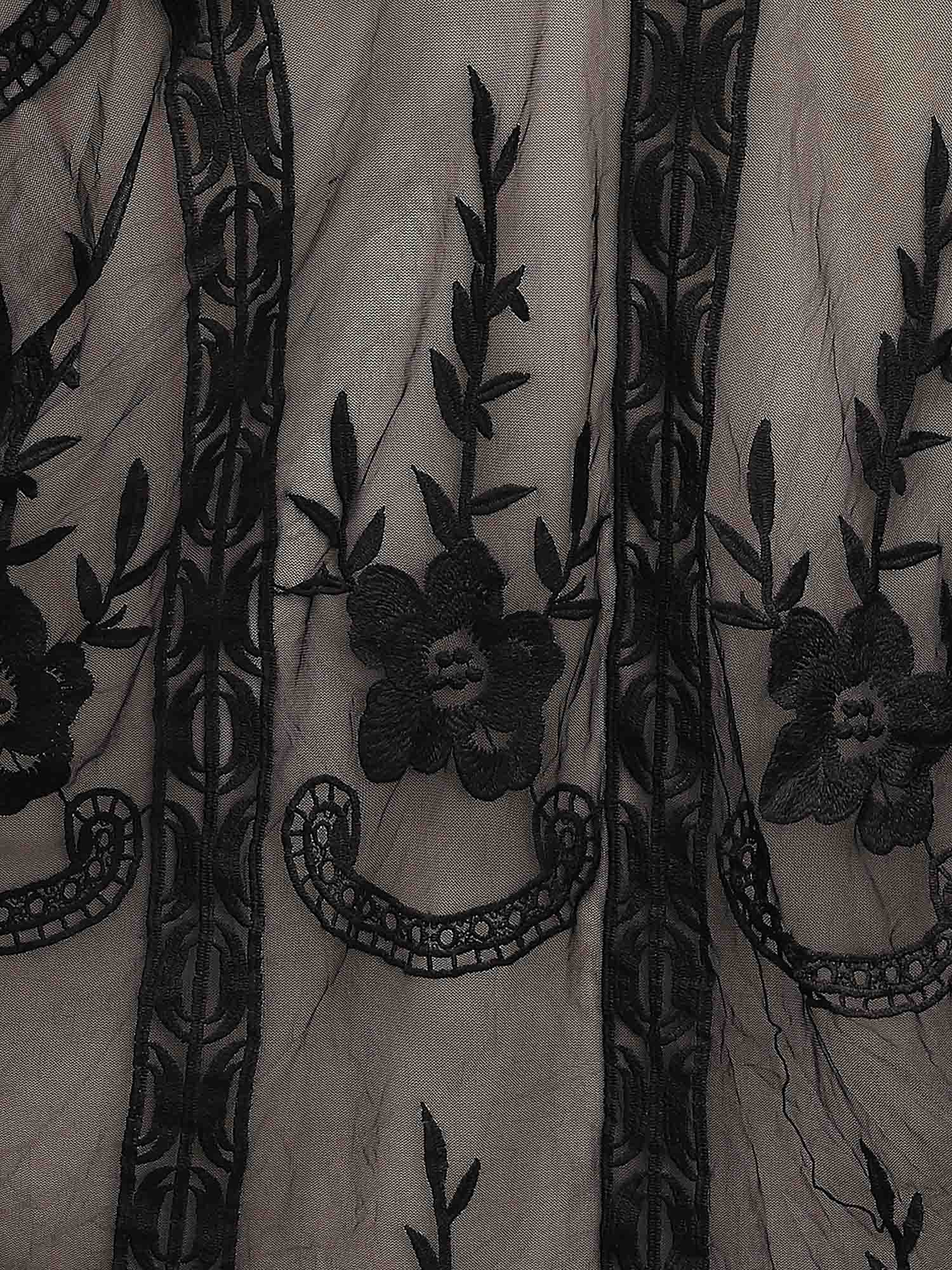 cf788fd6-62fb-423c-904d-a8560508019d