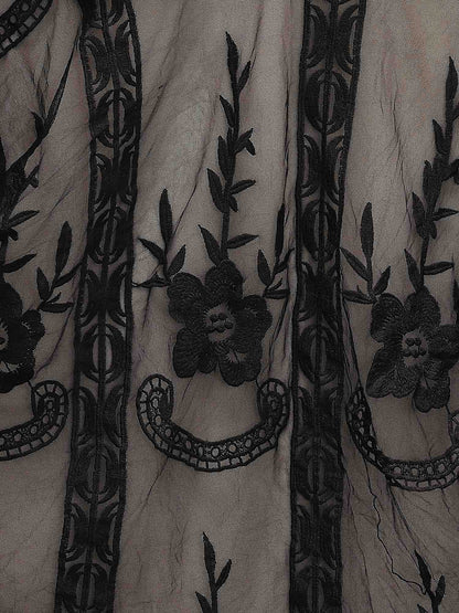 cf788fd6-62fb-423c-904d-a8560508019d