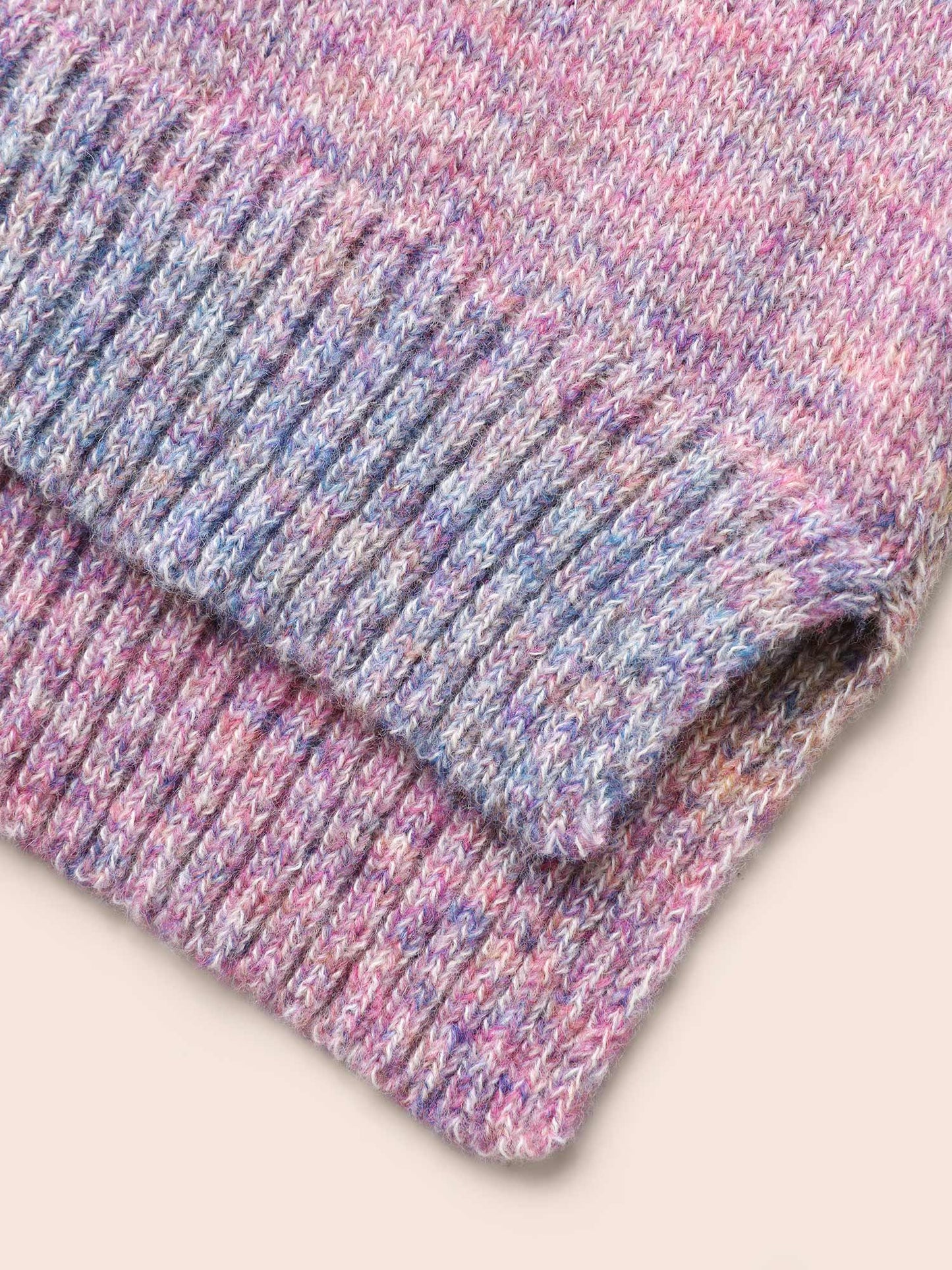 435a9da3-d678-4220-a7dc-8068941b0237