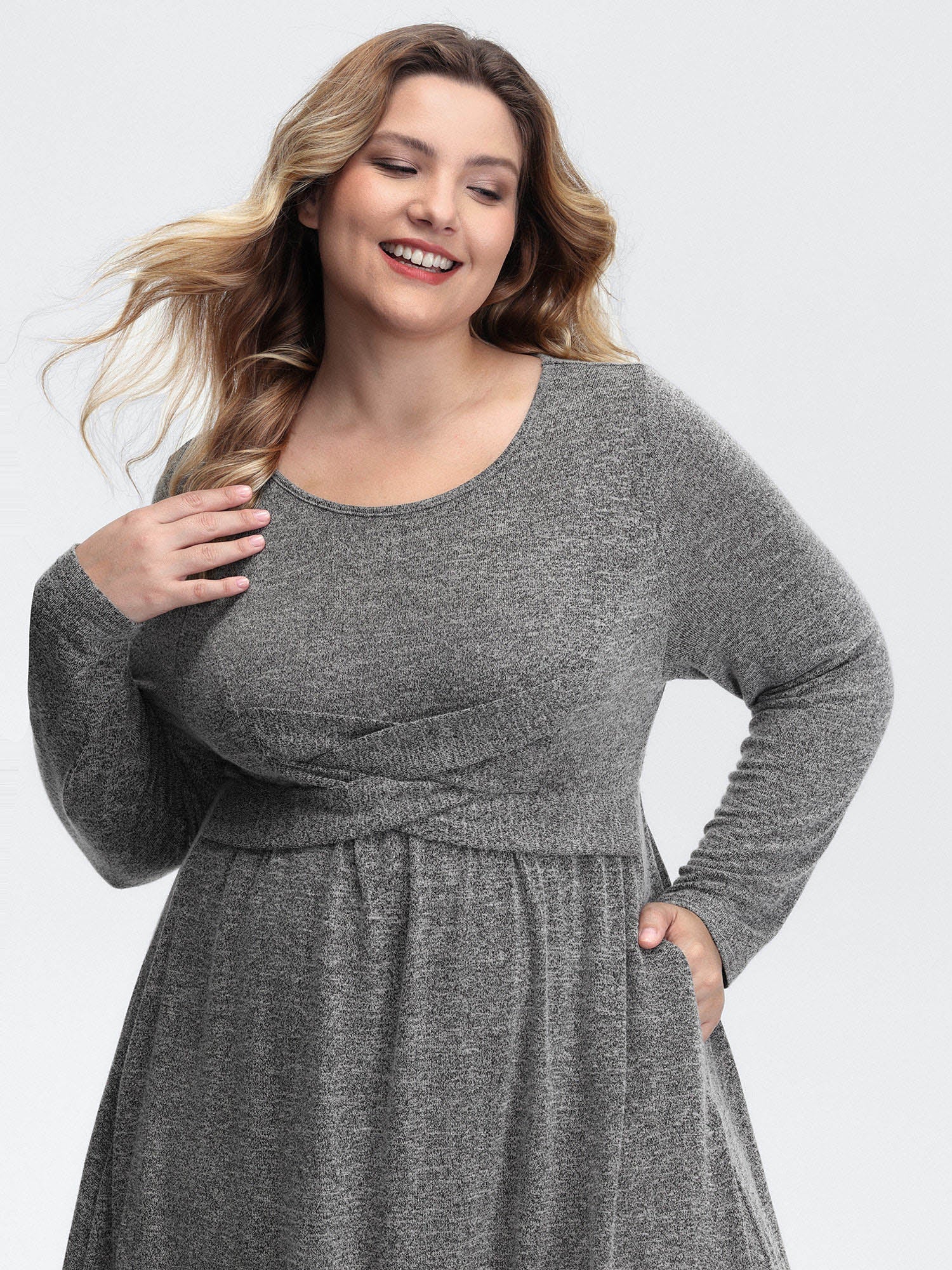 3926ffb5-324c-4e41-93c6-5317cf431583