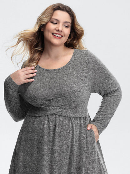 3926ffb5-324c-4e41-93c6-5317cf431583